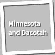 Minnesota and Dacotah