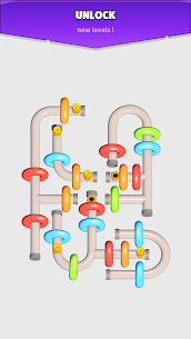 Ring Jam 4