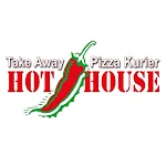 Cover Image of Télécharger Hothouse Pizza Kloten  APK