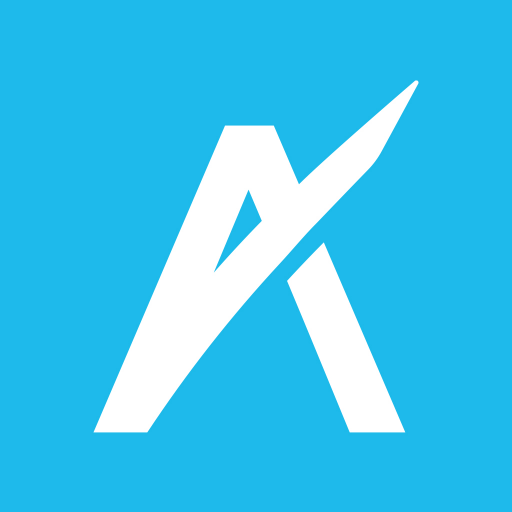 Archer Health for  Android – Latest Version & Features app icon