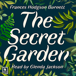 Symbolbild für The Secret Garden