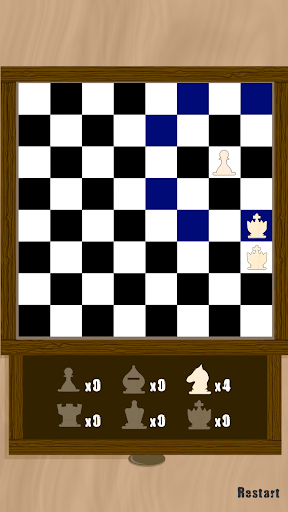 ChessNuts Screen 3