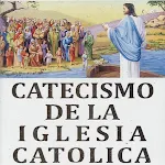 Cover Image of Download Catecismo Iglesia Catolica  APK