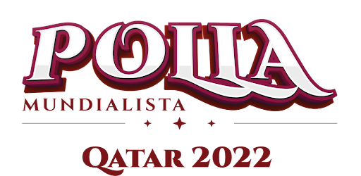 Polla Mundialista IQBit