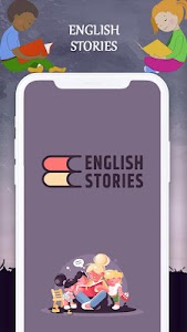 English Stories Unknown