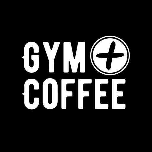 Gym+Coffee UK