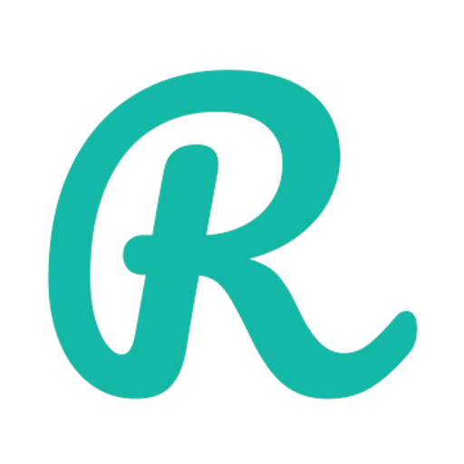 Rae logo