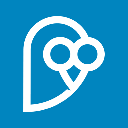 eSchools - AppWisp.com