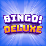 Bingo Deluxe