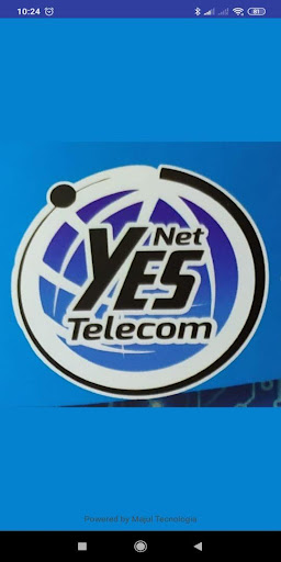 YesNet Telecom