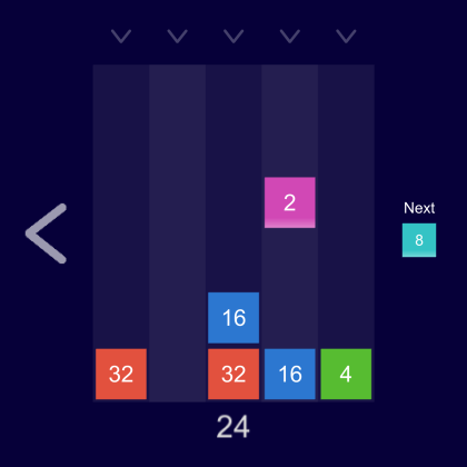 Logo https://play-lh.googleusercontent.com/LI6UixC5f1gANE2O0dUfH1wKVoS03Q521Bb8B54O2DXk3DEf6pY39BEb3JXaVvSpJ7s