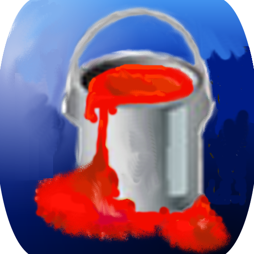 Paint Job Estimator Deluxe Apps on Google Play