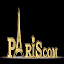 pariscom2030 | باريس هيلتون