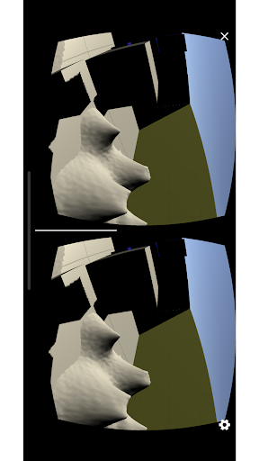 NuViewerVR Screenshot 4 - AppWisp.com