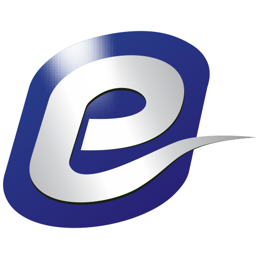 EasyStone - ENSISCOM Sistemas logo