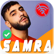 Top 50 Music & Audio Apps Like Samra Ohne Internet - 2020/2021 - Best Alternatives