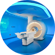 MRI Complete Guide