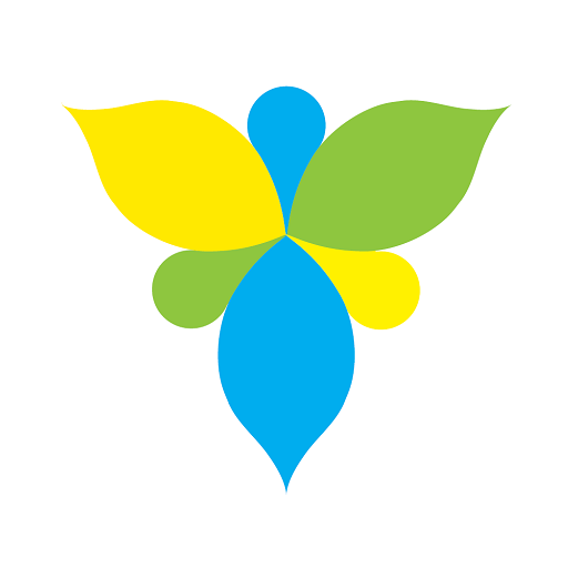 Cevio logo