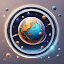 Icon image