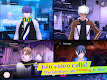 screenshot of Otome Games Obey Me! NB