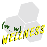 W_W Wellness icon