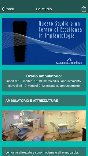 Dr. Farana Screen 3