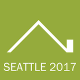 Seattle NTI icon