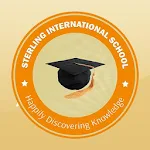 Cover Image of Unduh Sterling International School 5.0.6 APK