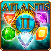 Atlantis Quest 2 1.08 Icon