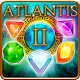 Atlantis Quest 2 Unduh di Windows