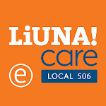 Cover Image of Descargar LiUNA care Local 506 eClaims  APK