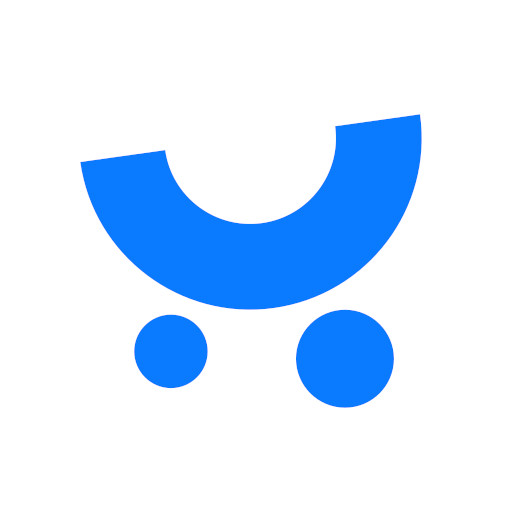 220 lv mobilais veikals apps on google play