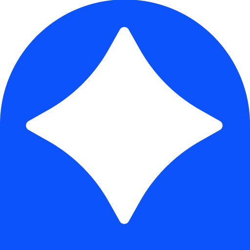 Beev - Business Network logo