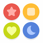 Cover Image of Download Dots Blast! 1.4.1 APK
