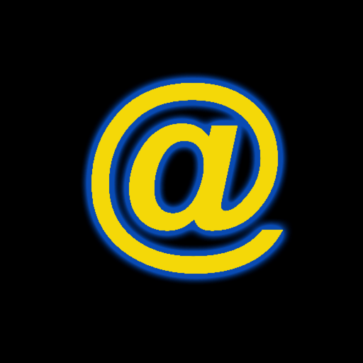 Rogue Party RPG logo