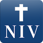 Holy Bible NIV Version Free Download Offline