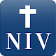 Holy Bible NIV Version دانلود در ویندوز