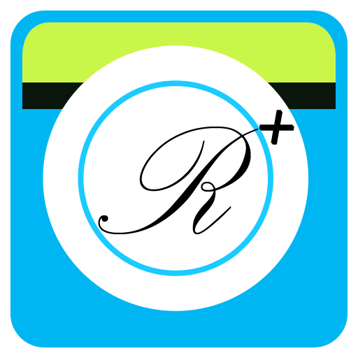 Microinvest Restaurant Plus logo