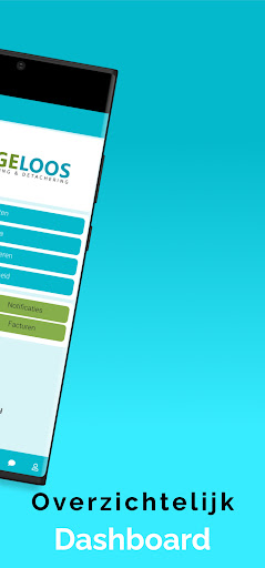 Zorgeloos-bd Screen 2