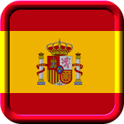 Top 40 Personalization Apps Like Spain Flag Live Wallpaper - Best Alternatives
