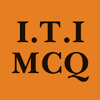ITI MCQ App