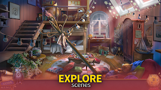 Bridge: Endless Game - Screenshot 2