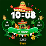 Get Cinco de Mayo - ReS34 for Android Aso Report