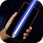 Gun Simulator - Lightsaber Gun