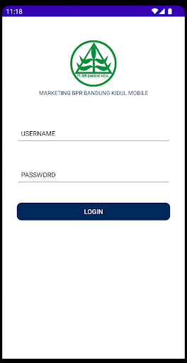 Marketing Bandung Kidul Screen 3
