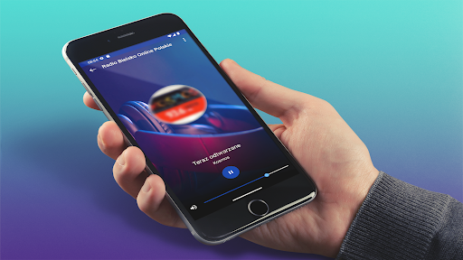 Radio Bielsko Online Polskie