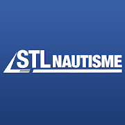 Top 11 Tools Apps Like STL Nautisme - Best Alternatives
