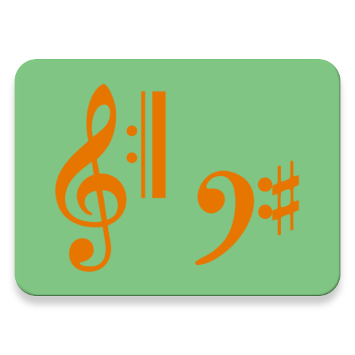 Allegretto Cantabile