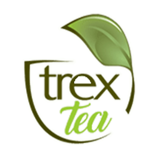 Trex Tea Detoks – Apps on Google Play