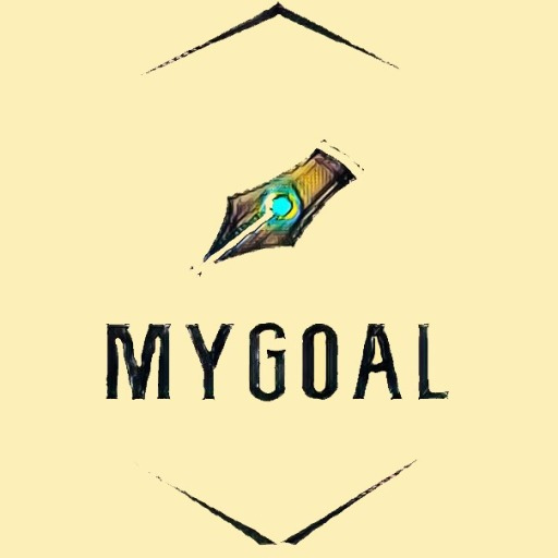 Mygoal Elearning